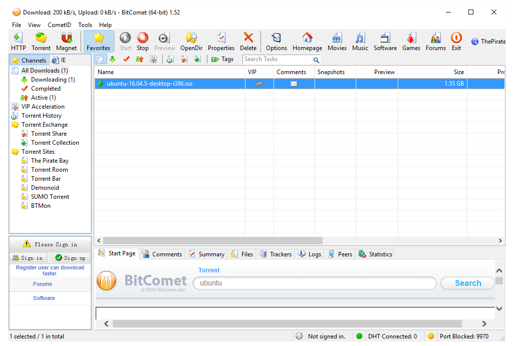 msc.nastran software download torrent